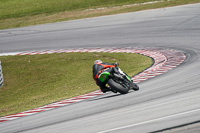 Sepang;event-digital-images;motorbikes;no-limits;peter-wileman-photography;trackday;trackday-digital-images